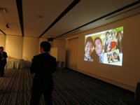 img (424)